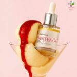Pantenol+B3HA serum 30ml
