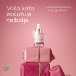 Pantenol+B3HA serum 30ml