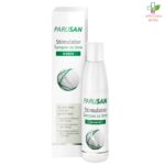 Parusan šampon protiv opadanja kose i za brži rast namenjen ženama 200ml