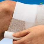 Peha fix zavoj 4cmx4m 1 komad