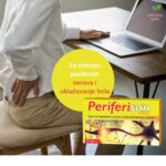 Periferisan protiv neuropatskog bola 30 kapsula