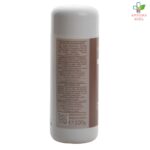 Puder za noge Meilab 100gr