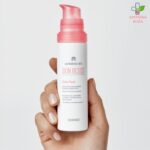 Skin Resist Daily Fluid za osetljivu kožu 50ml