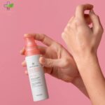 Skin Resist Daily Fluid za osetljivu kožu 50ml