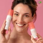 Skin Resist Daily Fluid za osetljivu kožu 50ml