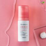 Skin Resist Sensage Serum za osetljivu kožu 30ml