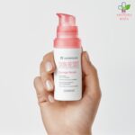 Skin Resist Sensage Serum za osetljivu kožu 30ml