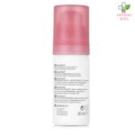 Skin Resist Sensage Serum za osetljivu kožu 30ml