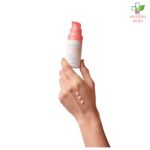 Skin Resist Sensage Serum za osetljivu kožu 30ml