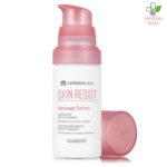 Skin Resist Sensage Serum za osetljivu kožu 30ml