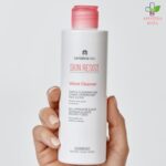 Skin Resist Velvet Cleanser za uklanjanje šminke 200ml