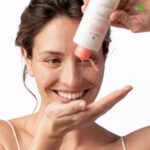 Skin Resist Velvet Cleanser za uklanjanje šminke 200ml