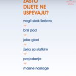 Slimtida za mršavljenje 15 kesica