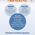 Slimtida za mršavljenje 15 kesica