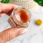 Tigrova mast Original crvena (greje) 18gr