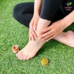 Tigrova mast Original crvena (greje) 18gr