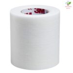 Transpore White flaster 5cm x 9.1cm (3M flaster) 1 komad