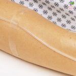 Transpore flaster 5cm x 9.1cm (3M flaster) 1 komad