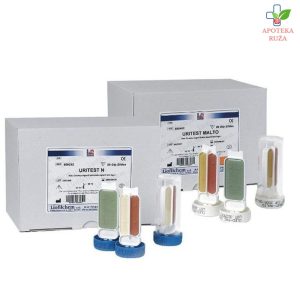 Uritest N - Test za urinokulturu