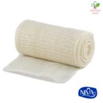 Zavoj Kaliko 6cm x 5m Niva 1 komad