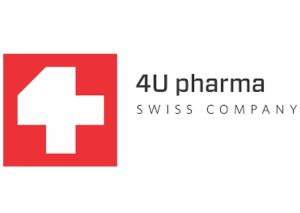 4U Pharma