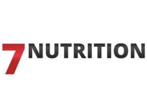 7 Nutrition