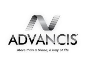 Advancis