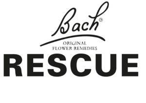 Bach Rescue