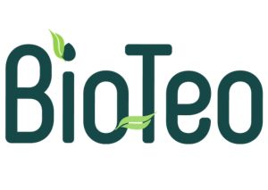 Bio Teo