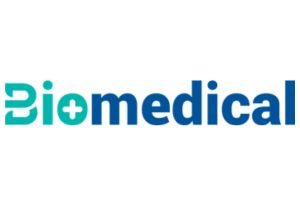 Biomedical