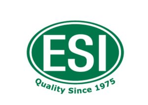 ESI