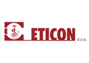 Eticon