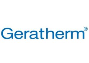 Geratherm