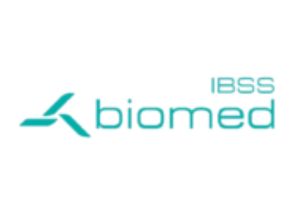 IBSS Biomed