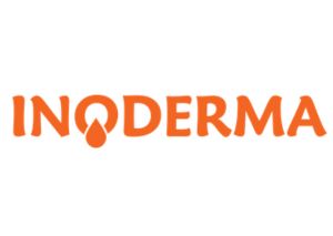 Inoderma