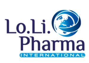 Lo.Li. Pharma