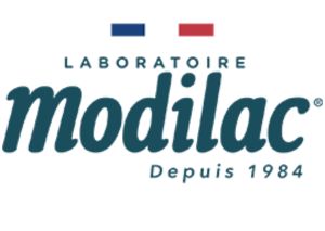 Modilac