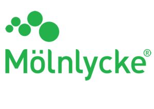 Mölnlycke