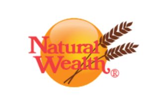 Natural Wealth