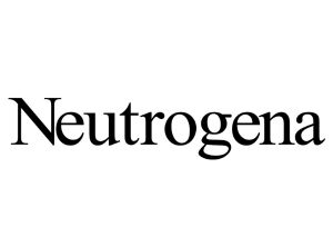 Neutrogena