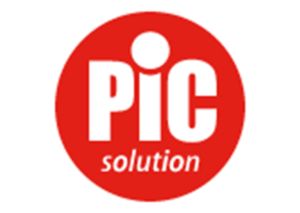 PIC Solution
