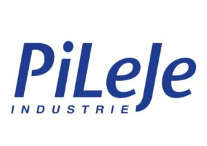 PiLeJe