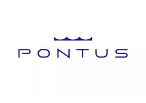 Pontus Pharma