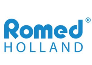 Romed