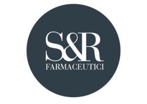 S&R Farmaceutici