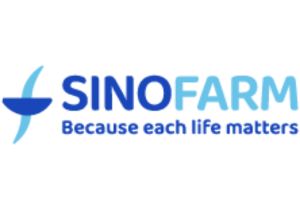 Sinofarm