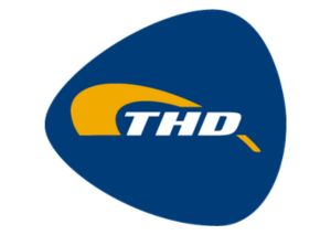 THD