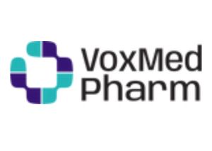 Vox Med Pharm
