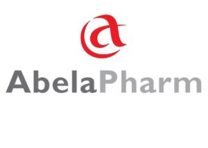 Abela Pharm