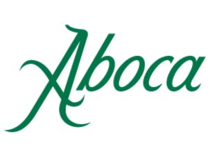 Aboca